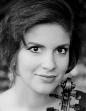 VI_Goicea_Ioana Cristina©-anne-hornemann