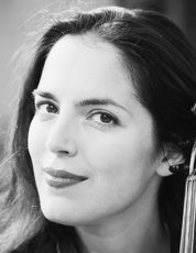 VI_Jaffe_Sophia_Foto_Irene_Zandel