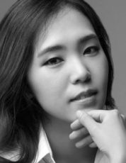 VI_Jang_Eunjung