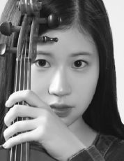 VI_Kim_Eun Sun