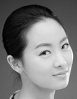 VI_Kim_Sara