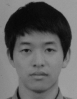 VI_Lee_Sangyoon_1
