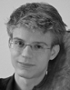VI_Von_Gargern_Olof