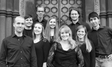 VO_Folkwang_Vokalensemble