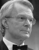 Wolfgang_Schäfer_Foto_privat