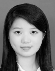 Yang_Lulu_neu