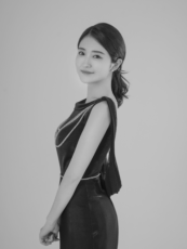  YiJae Kim