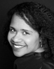 anna-bineta-diouf_300dpi_bw_27x35_72dpi