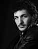 arsen-babajanyan---photo_300dpi_bw_27x35_72dpi