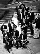 10forBrass