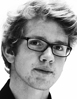 Kai Bröckerhoff