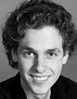 Daniel Romberger