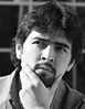 bruno-vargas-aktuell_300dpi_bw_27x35_72dpi