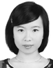 cheng-huihui-foto_300dpi_bw_27x35_72dpi
