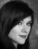 christina-heuel_300dpi_bw_27x35_72dpi