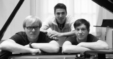 ensemble_trio-sustenuto-300dpi_300dpi_bw_h76bx_72dpi