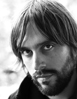 francisco-concha-goldschmidt-foto_300dpi_bw_27x35_72dpi
