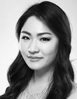 jihyun_lee_300dpi_bw_27x35_72dpi