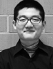 jinwon-yoon_300dpi2_300dpi_bw_27x35_27x35