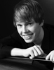 johannes-treutlein_300dpi_300dpi_bw_27x35_27x35