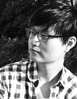 kim-eunsung-foto_300dpi_bw_27x35_72dpi