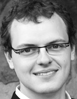 Christof Weiß