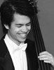 len-bielars_300dpi_300dpi_bw_27x35_27x35