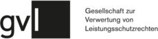 Logo GVL