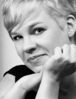 poikonen-anni_foto_300dpi_bw_27x35