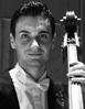 razvan-popescu_300dpi_300dpi_bw_27x35_27x35