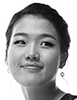 Se-Mi Hwang