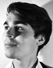 Moritz Wappler