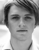 samuel-hasselhorn_300dpi_bw_27x35_72dpi