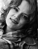 sonja-saric-300-dpi_300dpi_bw_27x35_72dpi