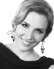 stephanie-lesch-foto_300dpi_bw_27x35_72dpi