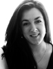 suzanne-fischer300dpi_300dpi_bw_27x35_72dpi