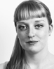 tinney-carine__300dpi_bw_27x35_72dpi