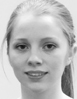 Alice Gott