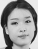 Woo Lee Jang