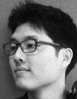 Hyoung-Joon Jo