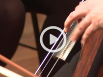 videos_2014