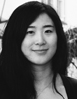 yang-yuye-foto_300dpi_bw_27x35_72dpi